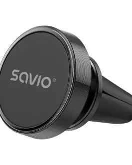 Alternative view of Elmak Car holder CH02 SAVIO