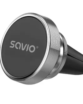 Elmak Car holder CH03 SAVIO