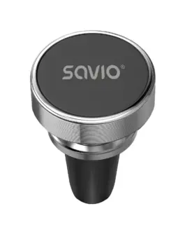 Alternative view of Elmak Car holder CH03 SAVIO