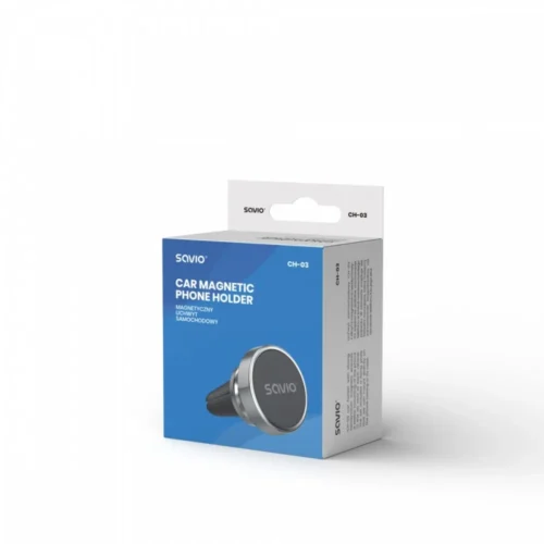 Elmak Car holder CH03 SAVIO