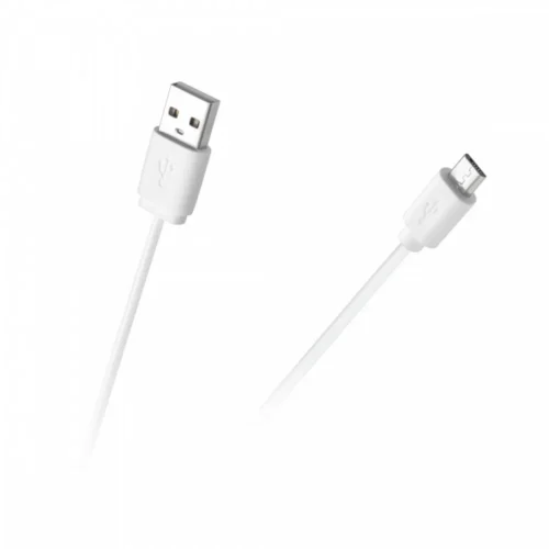 Rebel Mifi router Rebel 4G LTE