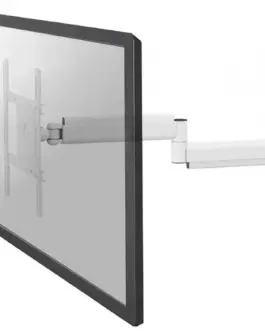 Alternative view of Neomounts Medical holder FPMA-HAW050