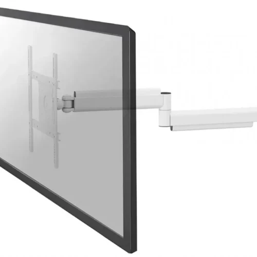 Alternative view of Neomounts Medical holder FPMA-HAW050