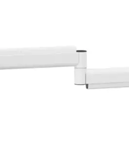 Neomounts Medical holder FPMA-HAW050