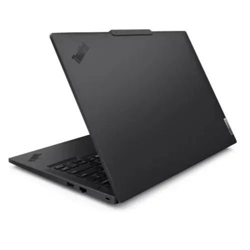 Lenovo Ultrabook ThinkPad T14 G5 21ML0025PB W11Pro Ultra 5 125U/16GB/512GB/INT/14.0 WUXGA/черен/3YRS Premier Support + CO2