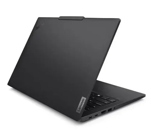 Lenovo Ultrabook ThinkPad T14 G5 21ML0031PB W11Pro Ultra 7 155U/16GB/512GB/INT/14.0 WUXGA/черен/3YRS Premier Support + CO2
