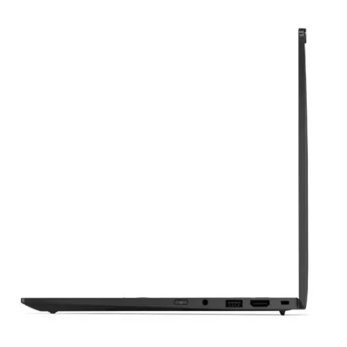 Lenovo Ultrabook ThinkPad X1 Carbon G12 21KC0067PB W11Pro Ultra 7 155U/32GB/1TB/INT/LTE/14.0 WUXGA/черен/vPro/3YRS Premier Support + CO2