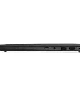 Lenovo Ultrabook ThinkPad X1 Carbon G12 21KC0067PB W11Pro Ultra 7 155U/32GB/1TB/INT/LTE/14.0 WUXGA/черен/vPro/3YRS Premier Support + CO2