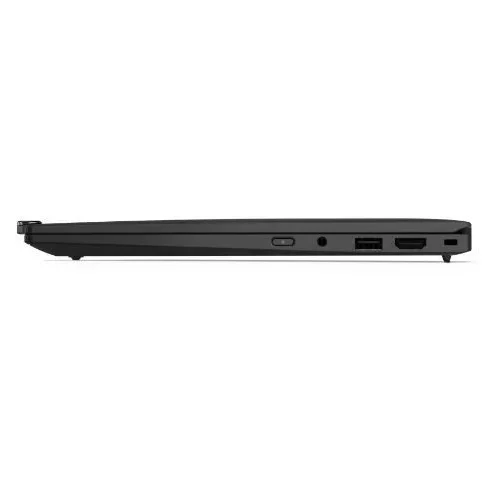 Lenovo Ultrabook ThinkPad X1 Carbon G12 21KC0067PB W11Pro Ultra 7 155U/32GB/1TB/INT/LTE/14.0 WUXGA/черен/vPro/3YRS Premier Support + CO2