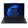 Lenovo Ultrabook ThinkPad X1 Carbon G12 21KC0067PB W11Pro Ultra 7 155U/32GB/1TB/INT/LTE/14.0 WUXGA/черен/vPro/3YRS Premier Support + CO2