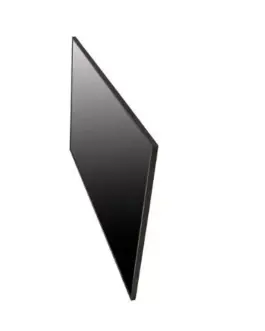 Alternative view of LG Electronics Large Format монитор 43 Inch 43UH7N-E 700cd/m2 UHD 24/7