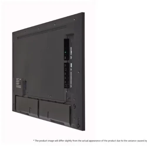 LG Electronics Large Format Monitor 43 Inch 43UH7N-E 700cd/m2 UHD 24/7