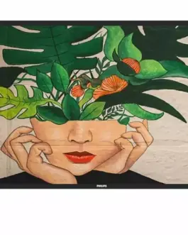 Philips 50BDL4650D 50 inch Public Display Large Format Monitor