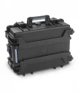 DICOTA Charging trolley Таблет 14 pieces