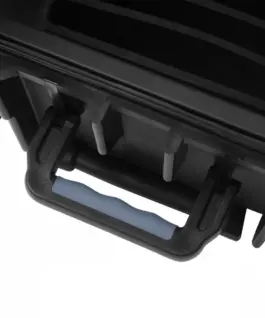 DICOTA Charging trolley Таблет 14 pieces