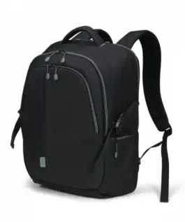 DICOTA раница Eco 15-17.3 inches