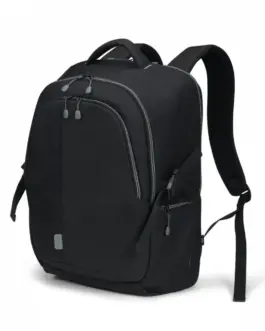 DICOTA раница Eco 15-17.3 inches