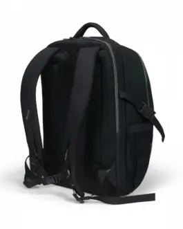 Alternative view of DICOTA раница Eco 15-17.3 inches