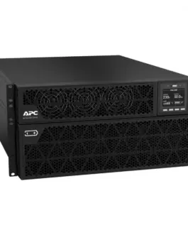 APC Smart-UPS RT G10KXLI RT 10kVA 230V