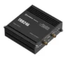 TELTONIKA TRB246 LTE(Cat 4)3G2GRSEthernet