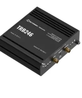TELTONIKA TRB246 LTE(Cat 4)3G2GRSEthernet
