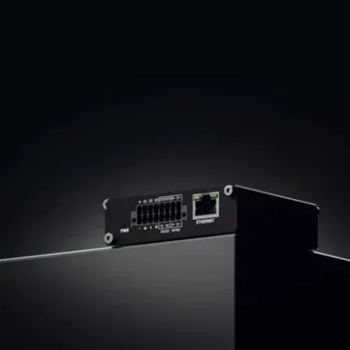 TELTONIKA TRB246 LTE