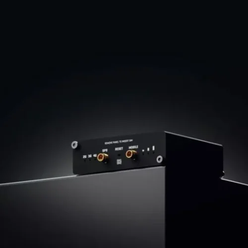 TELTONIKA TRB246 LTE