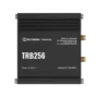 TELTONIKA Router TRB256 LTE(CatM1/NB2)eGPRS2xSIMEthernetRS232/485