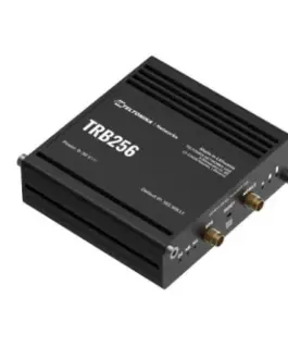 TELTONIKA Router TRB256 LTE