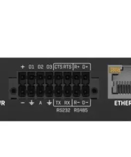 TELTONIKA Router TRB256 LTE