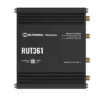 TELTONIKA Router RUT361 LTE (Cat6) 3G WiFi MIMO LAN WAN