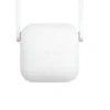XIAOMI Mi Wi-Fi Range Extender N300