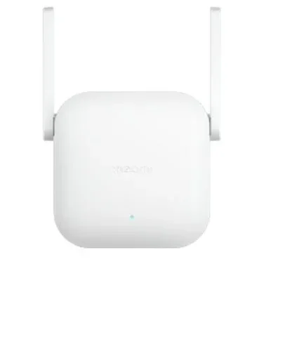 XIAOMI Mi Wi-Fi Range Extender N300