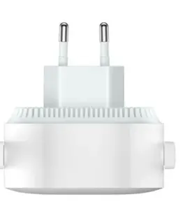 Alternative view of XIAOMI Mi Wi-Fi Range Extender N300