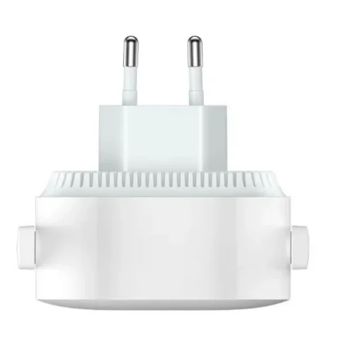 Alternative view of XIAOMI Mi Wi-Fi Range Extender N300