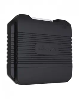 MikroTik MikroTik LtAP LT E6kit LtAP-2HnD&FG621-E Kit