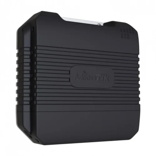 MikroTik MikroTik LtAP LT E6kit LtAP-2HnD&FG621-E Kit