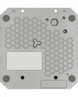 Alternative view of MikroTik MikroTik LtAP LT E6kit LtAP-2HnD&FG621-E Kit