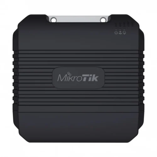 MikroTik MikroTik LtAP LT E6kit LtAP-2HnD&FG621-E Kit
