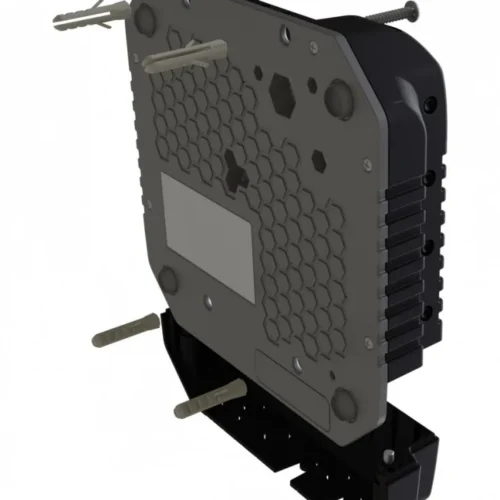 MikroTik MikroTik LtAP LT E6kit LtAP-2HnD&FG621-E Kit