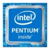 Процесор Intel Comet Lake Pentium Gold G6405 2 Cores 4.10 GHz 4MB 58W LGA1200 TRAY