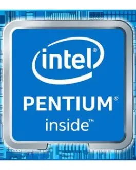 Процесор Intel Comet Lake Pentium Gold G6405 2 Cores 4.10 GHz 4MB 58W LGA1200 TRAY