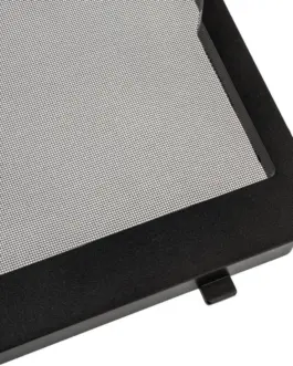 Alternative view of Филтър за Компютърна кутия Lian Li Lancool 216 LAN216-2W Черен