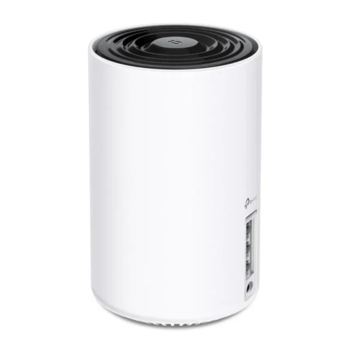 TP-LINK Deco XE75