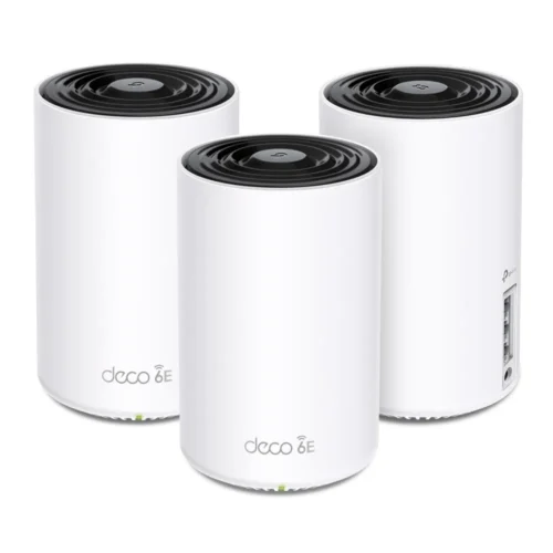 TP-LINK Router Deco XE75