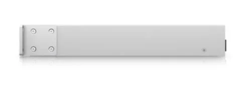 UBIQUITI Networks UniFi Enterprise XG 24 Switch