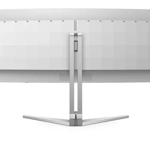 Philips Monitor 48.9 inches Curved QD OLED 4K 144Hz