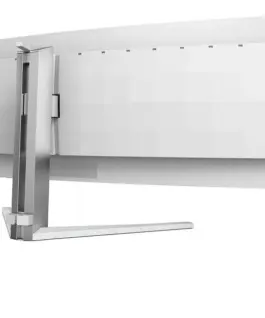 Philips Monitor 48.9 inches Curved QD OLED 4K 144Hz