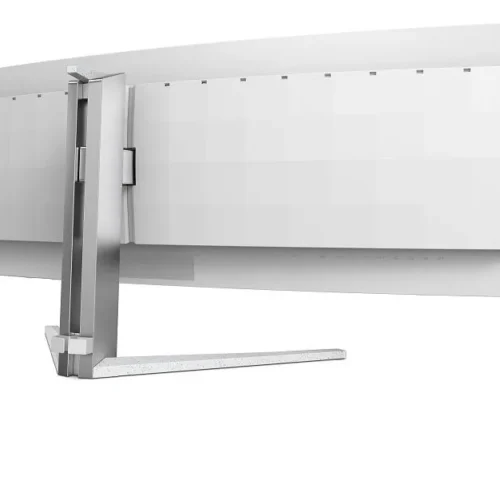 Philips Monitor 48.9 inches Curved QD OLED 4K 144Hz