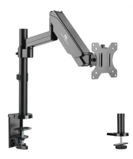 Maclean Monitor Desk Mount MC-775